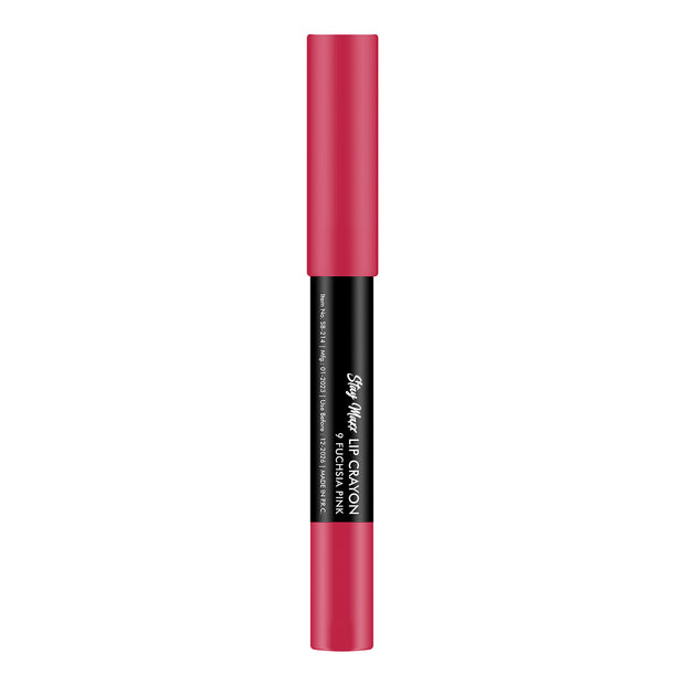 #color_fuchsia-pink