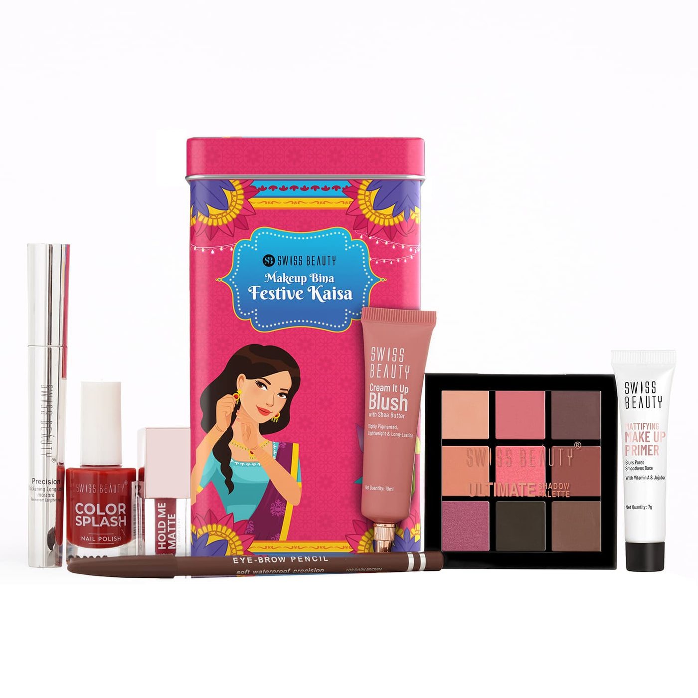 Beauty Products: Beauty gifts to surprise your loved ones on New Years | -  Times of India