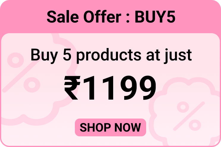 offer-images