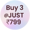 Buy3