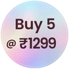BUY5