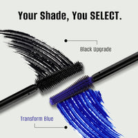 #color_transform-blue