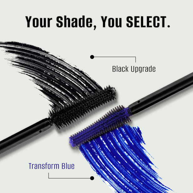 #color_transform-blue