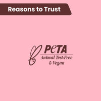 Lip Perfect Duo Balm & Scrub with Beetroot Extract