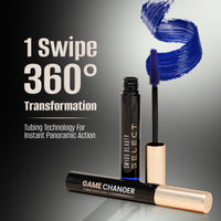 #color_transform-blue