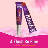 #color_ lighting-rose