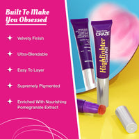 #color_ lighting-rose