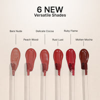 #color_delicate-cocoa