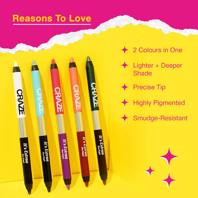#color_mean-girls