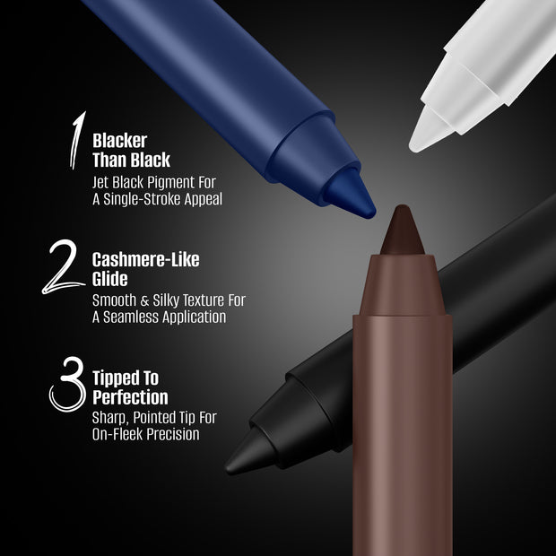 #color_topaz-blue