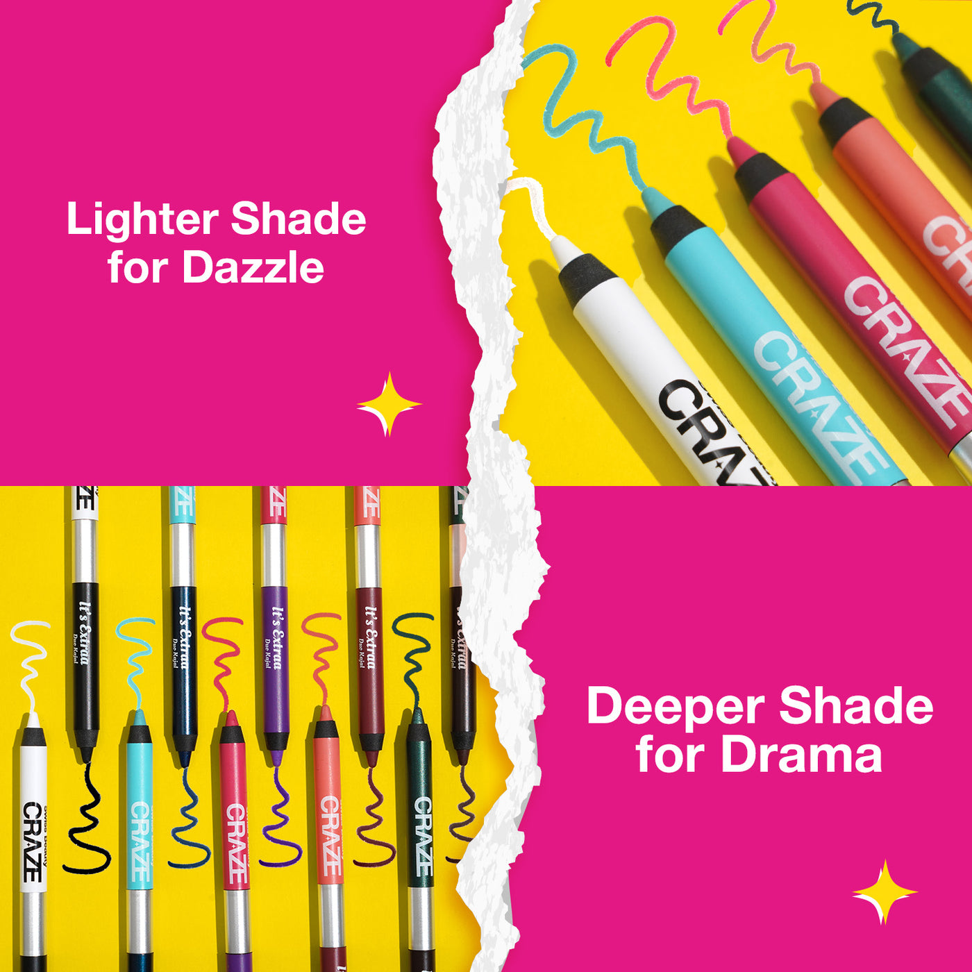 #color_mean-girls