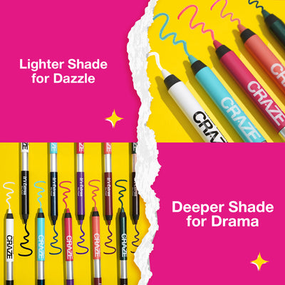 #color_mean-girls