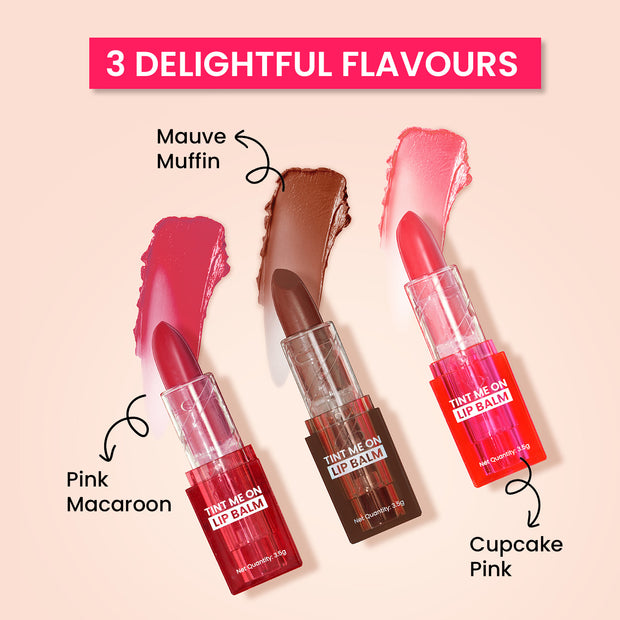 #color_pink-macaroon