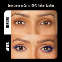 #color_transform-blue