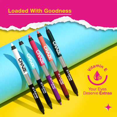 #color_mean-girls