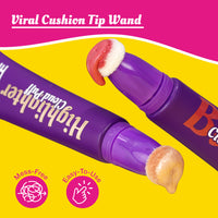 #color_lighting-rose