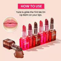 #color_pink-macaroon