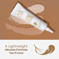 #color_natural-beige