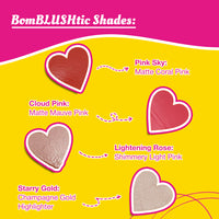 #color_lighting-rose