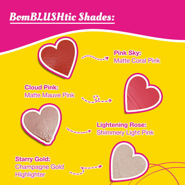 #color_lighting-rose