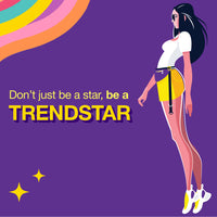 CRAZE Insta Blur Primer