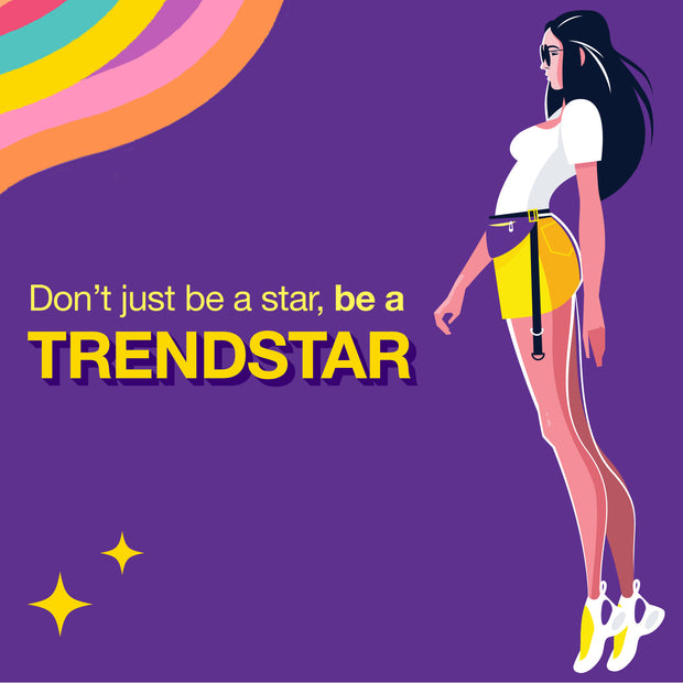 CRAZE Insta Blur Primer