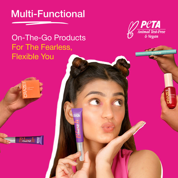 #color_lighting-rose