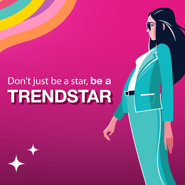 CRAZE Blush pH-lease