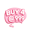 BUY4