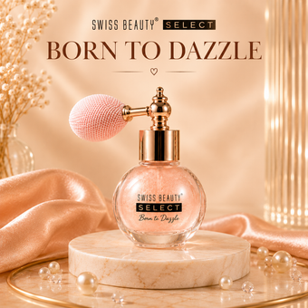 Dazzle & Shine Trio