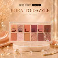 Dazzle & Shine Trio