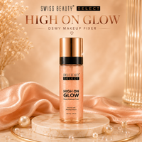 Dazzle & Shine Trio