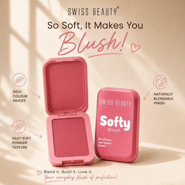 Wedding guest kit