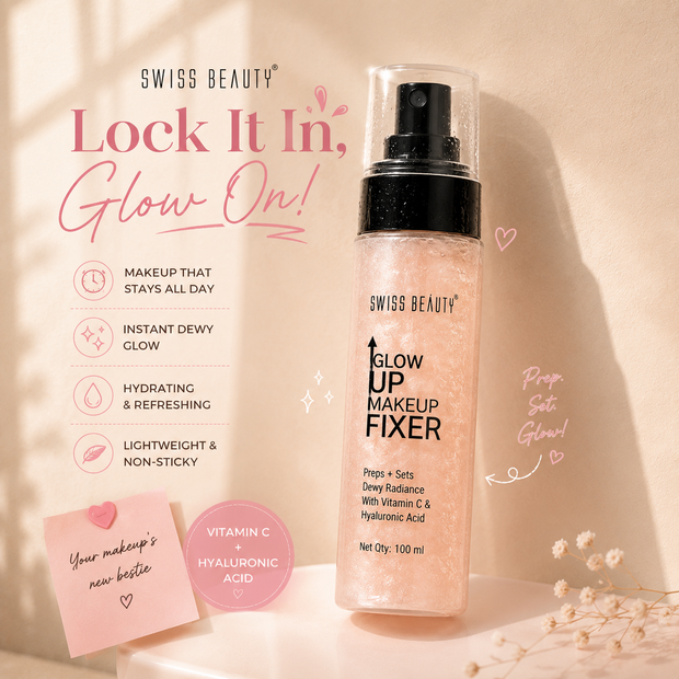 Wedding guest kit