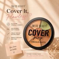 Wedding guest kit
