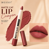 Lip Obsession Kit