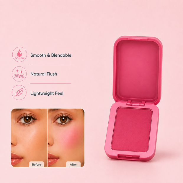 Softy Glow Duo