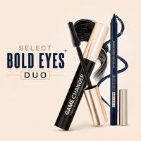 Select Bold Eyes DUO