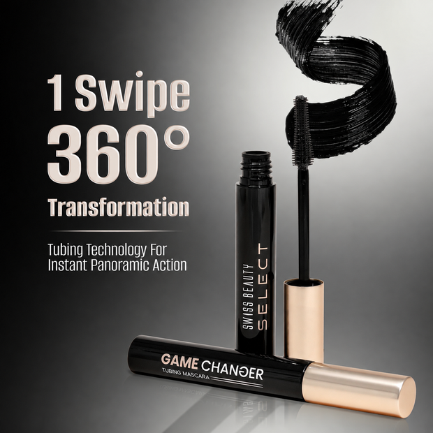 Select Bold Eyes DUO