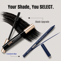 Select Bold Eyes DUO