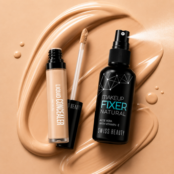 Workday Ready Duo