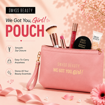 #color_pink