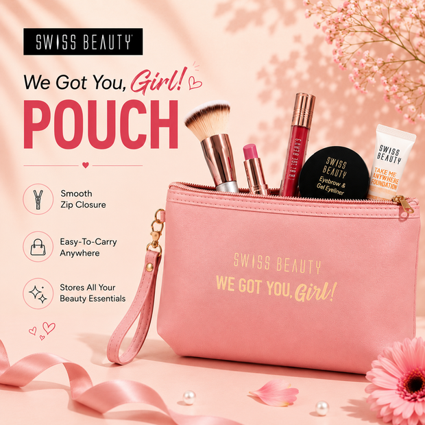 #color_pink