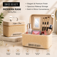 #color_beige