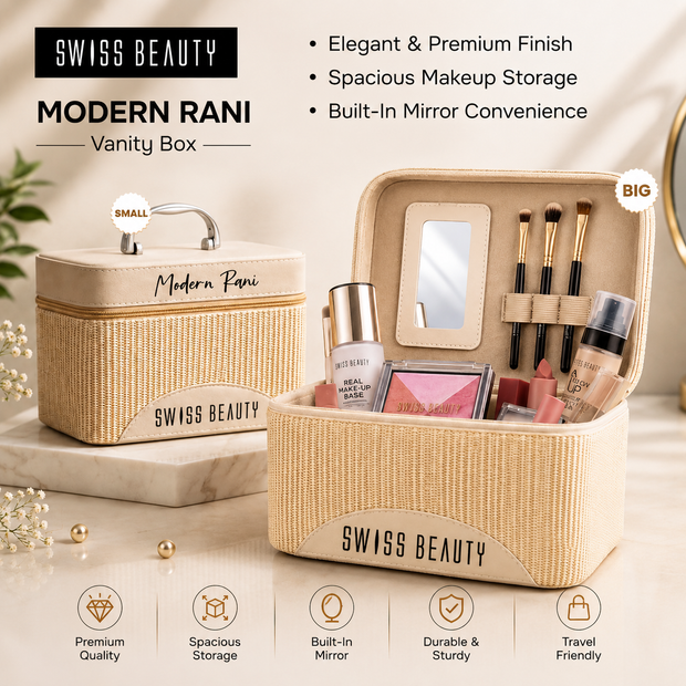 #color_beige