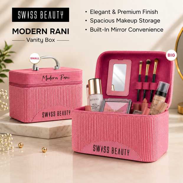 #color_pink