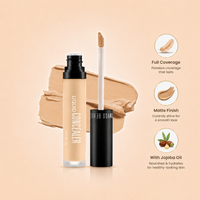 Complexion Perfection Duo