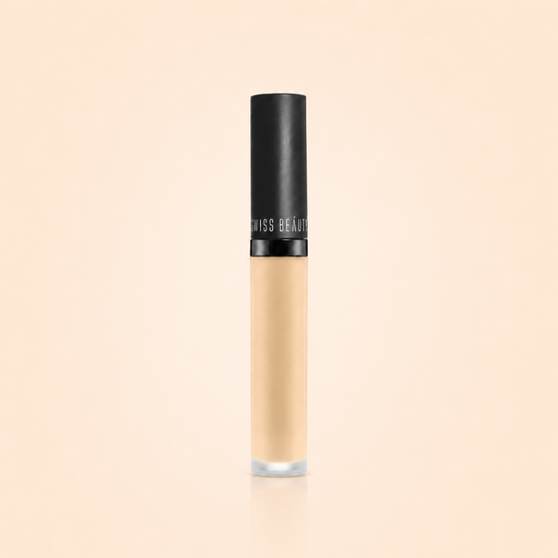 Complexion Perfection Duo