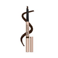 #color_chocolate-brown