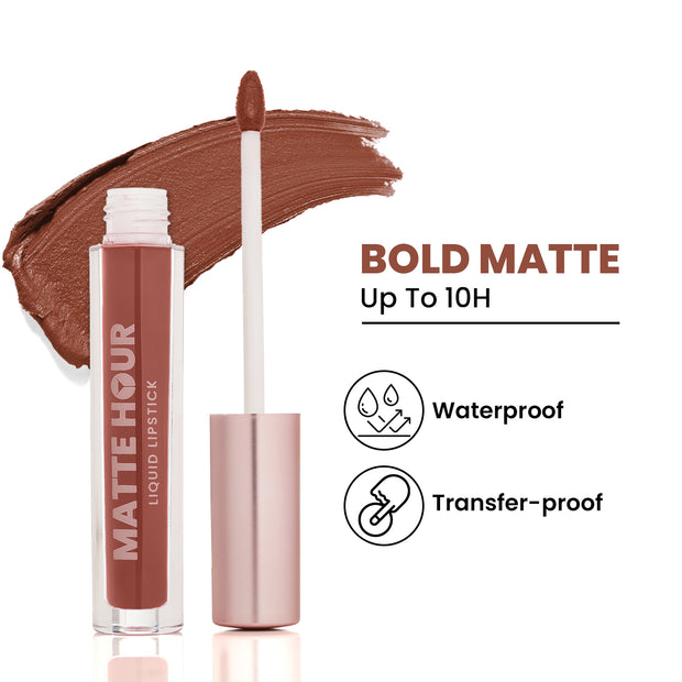 #color_cinnamon-sour